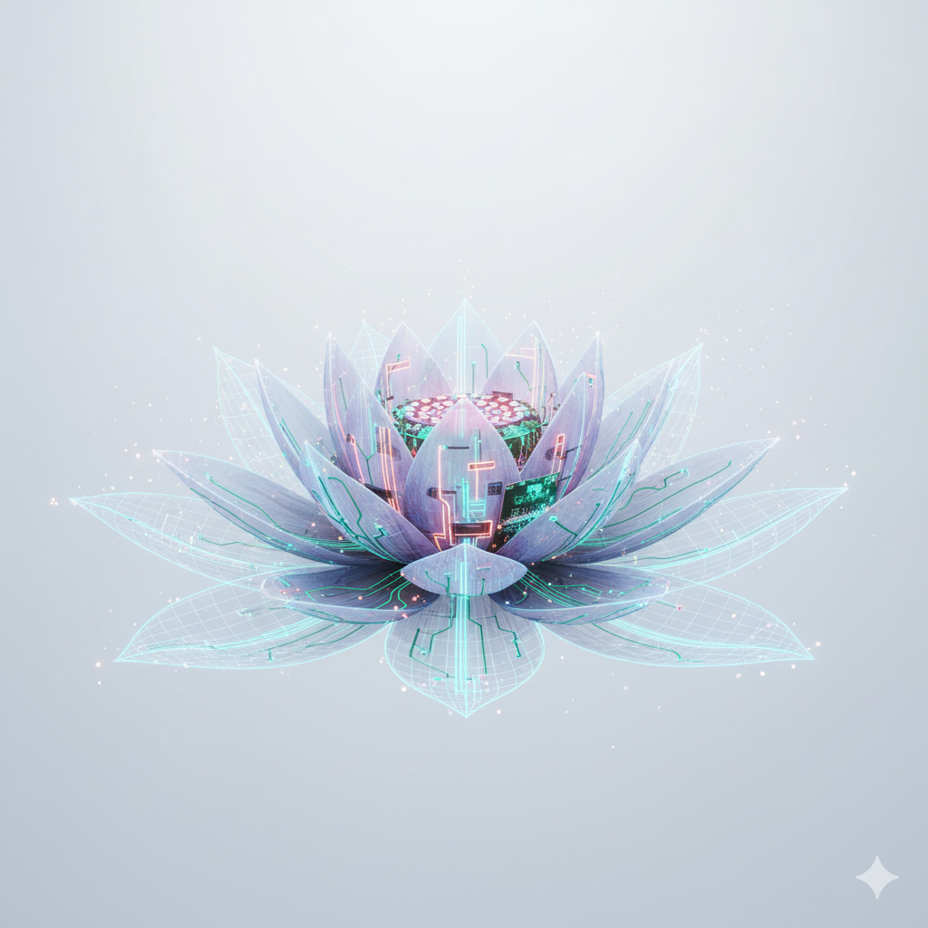 Revolutionizing Modern Design