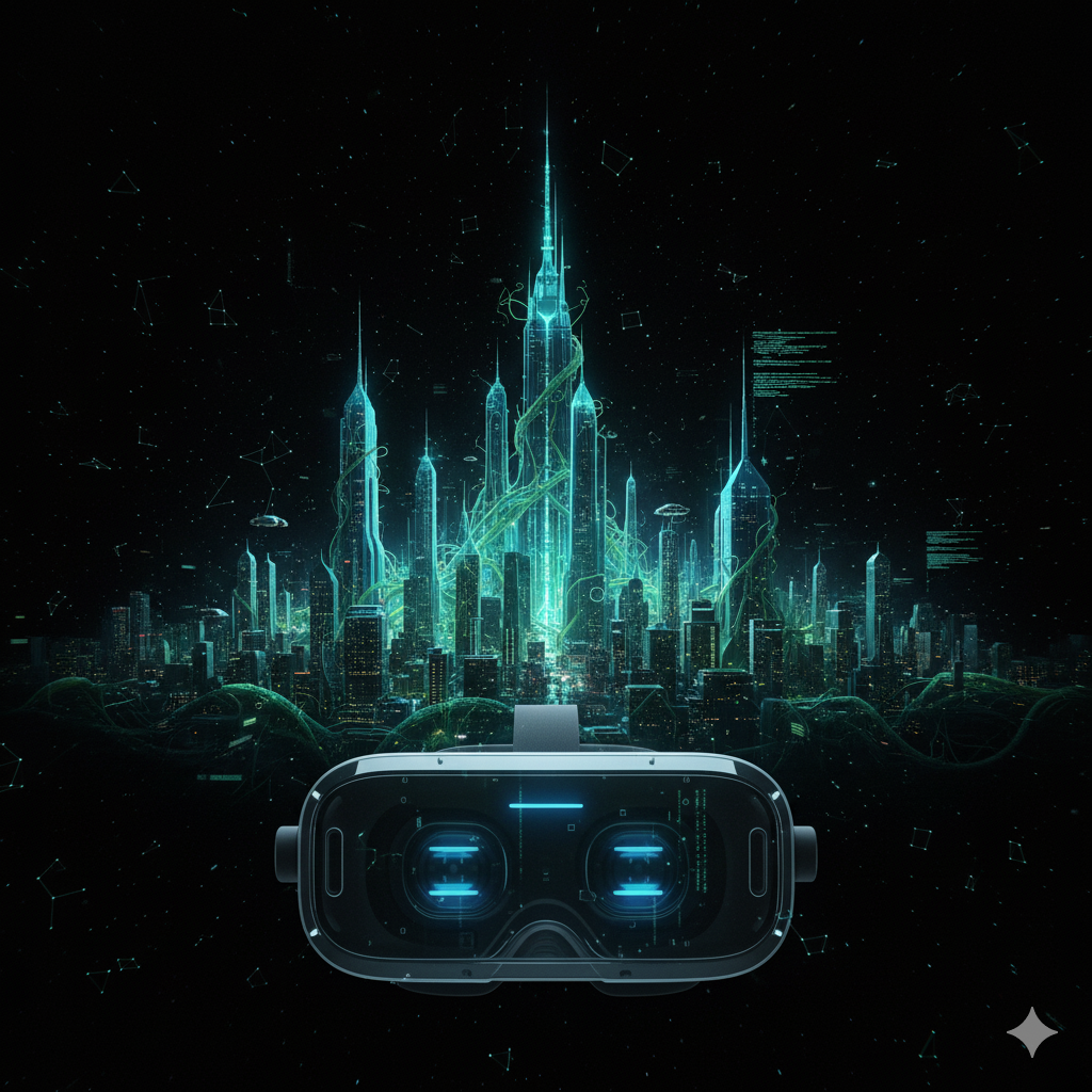 Latest Tech Innovations Unveiled